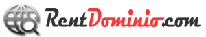 RentDominio.com-Logo