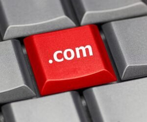 alquiler-nombres-dominios-marketing-digital-venta-seguros